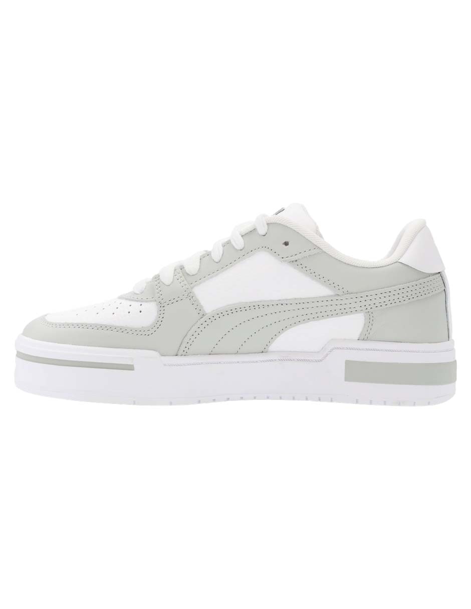 Tenis Ca Pro Classic Ii para mujer