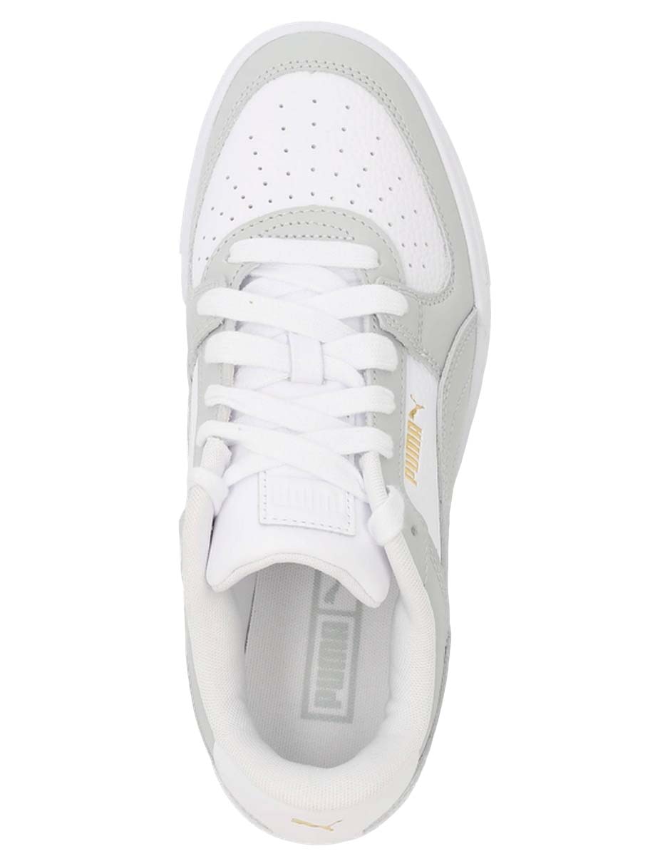Tenis Ca Pro Classic Ii para mujer