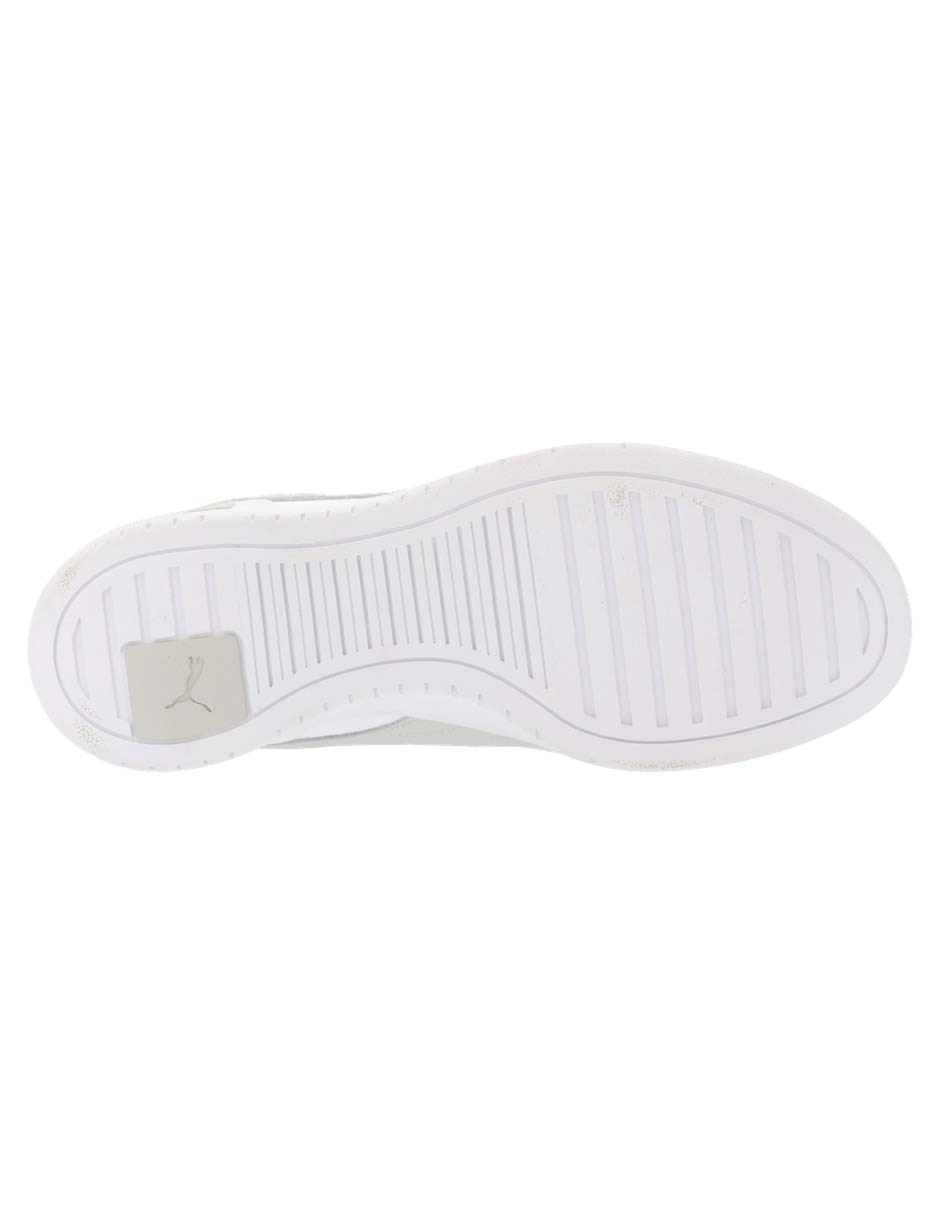 Tenis Ca Pro Classic Ii para mujer 6