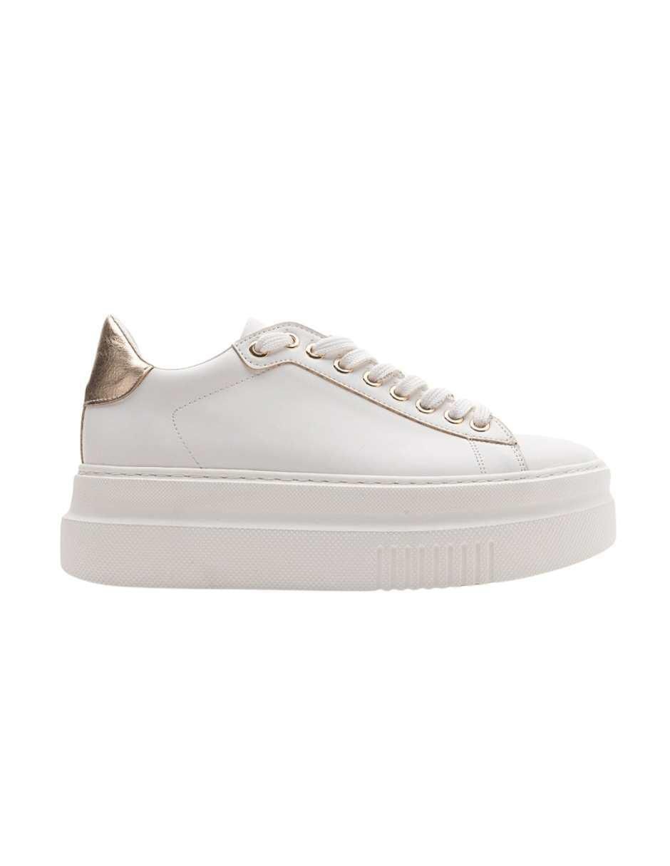 Tenis Violette Mujer Maravilla para mujer Tenis Violette Mujer Maravilla para mujer