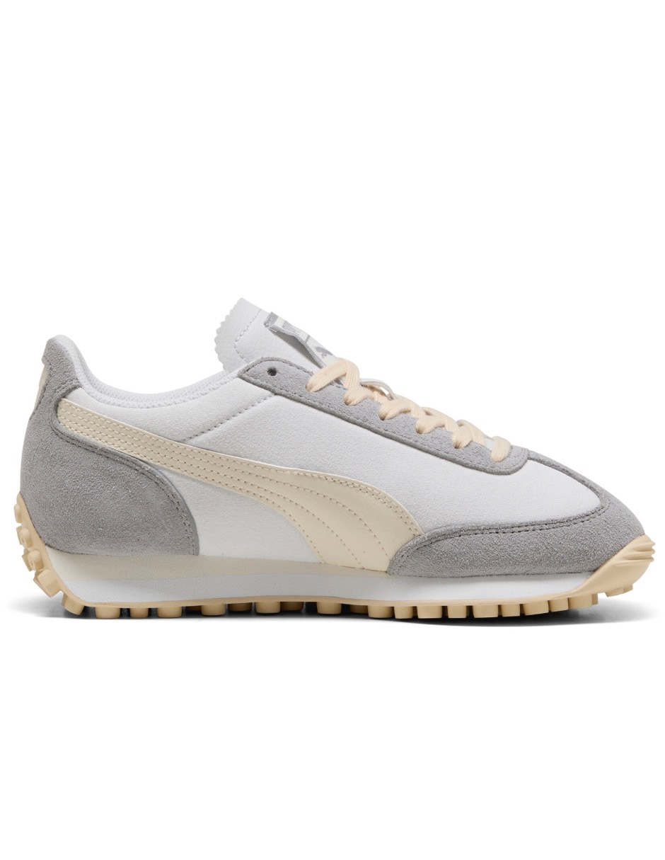 Tenis Easy Rider para mujer
