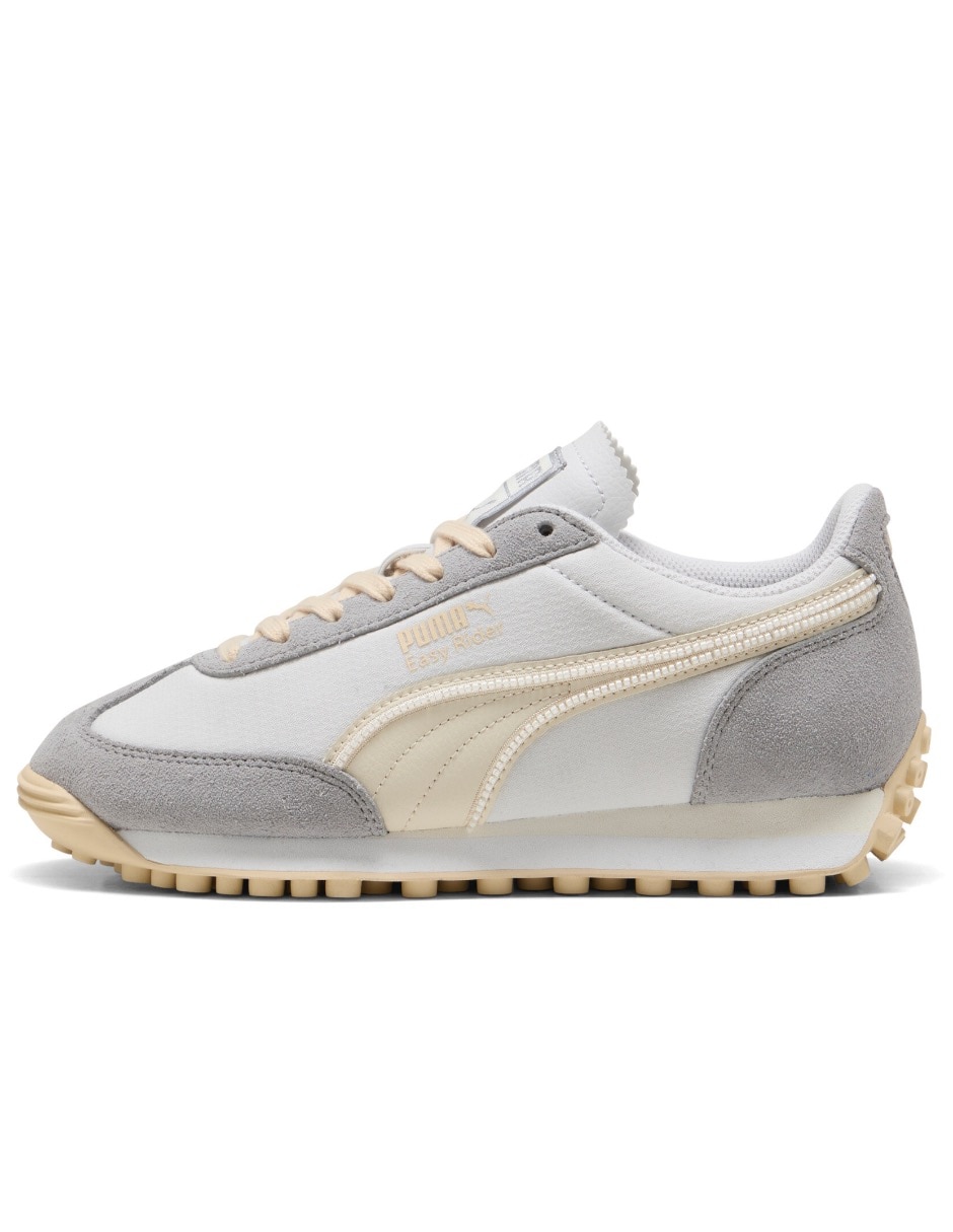 Tenis Easy Rider para mujer