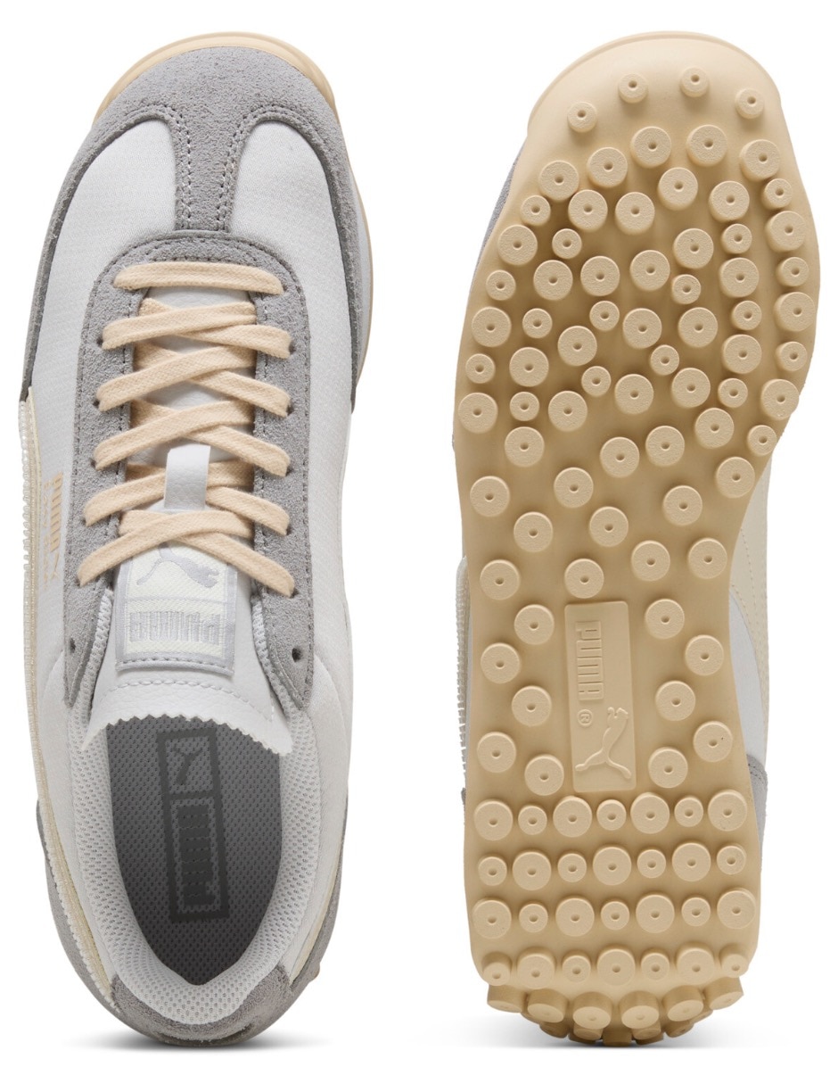 Tenis Easy Rider para mujer