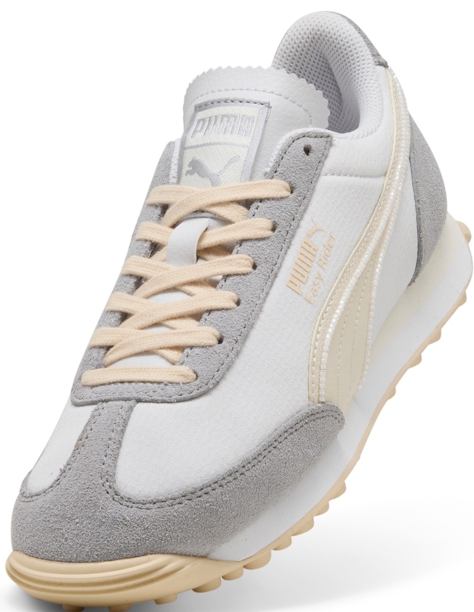 Tenis Easy Rider para mujer