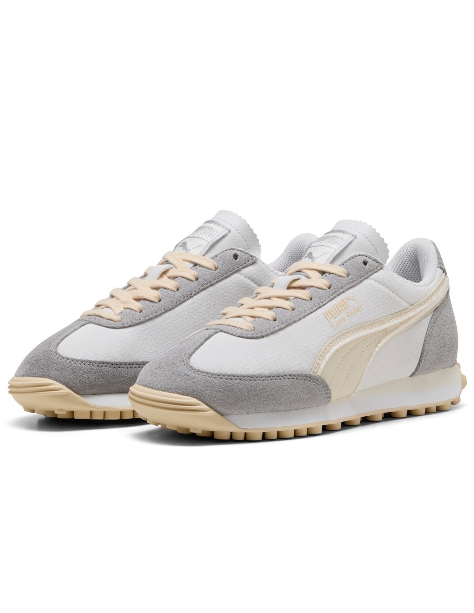 Tenis Easy Rider para mujer 6