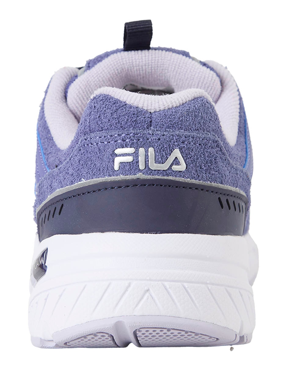 Tenis Perano Plus para mujer