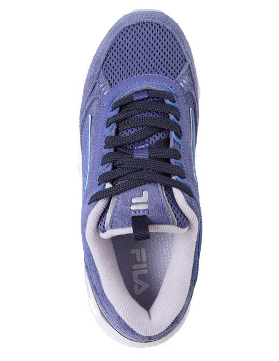 Tenis Perano Plus para mujer