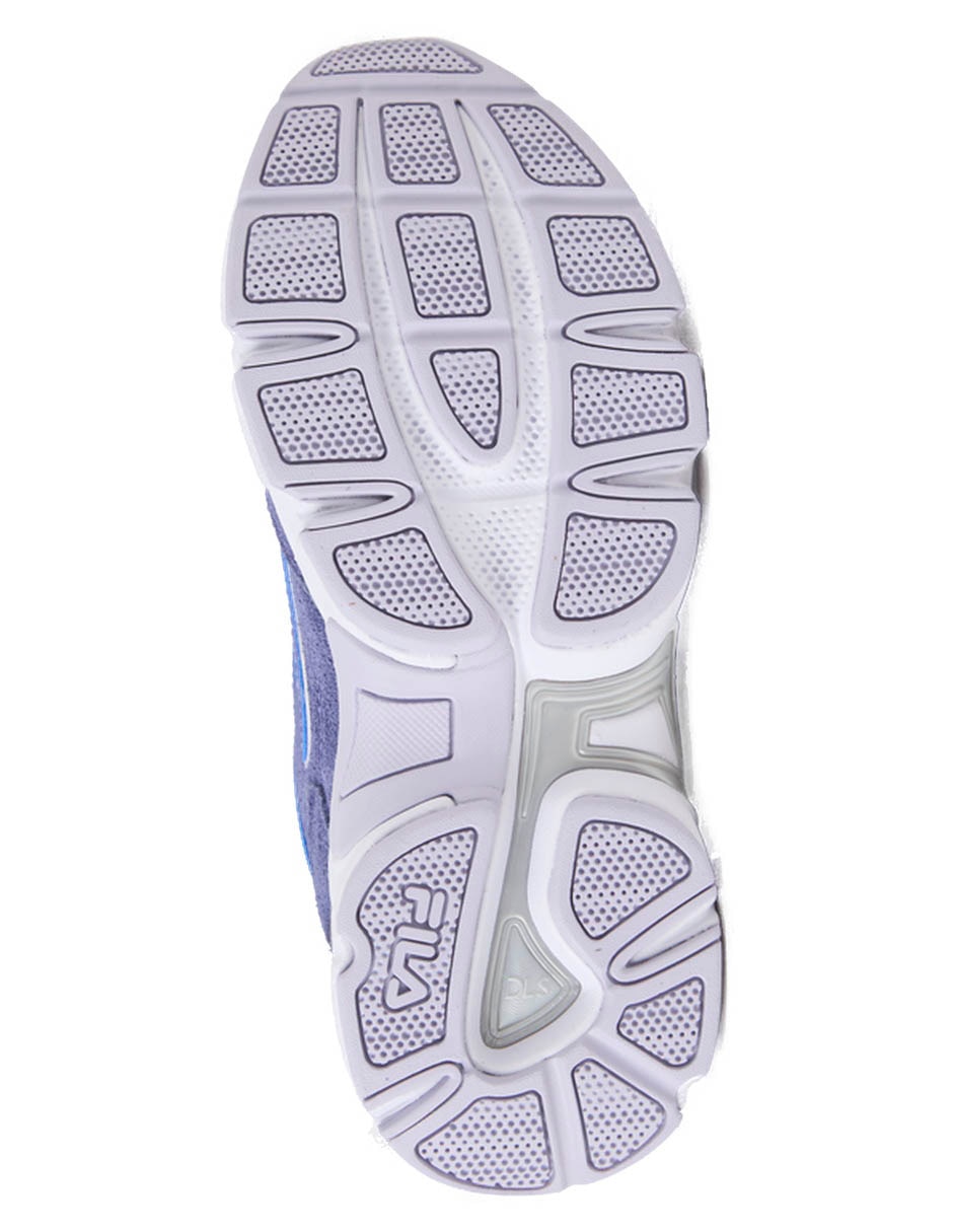 Tenis Perano Plus para mujer 6