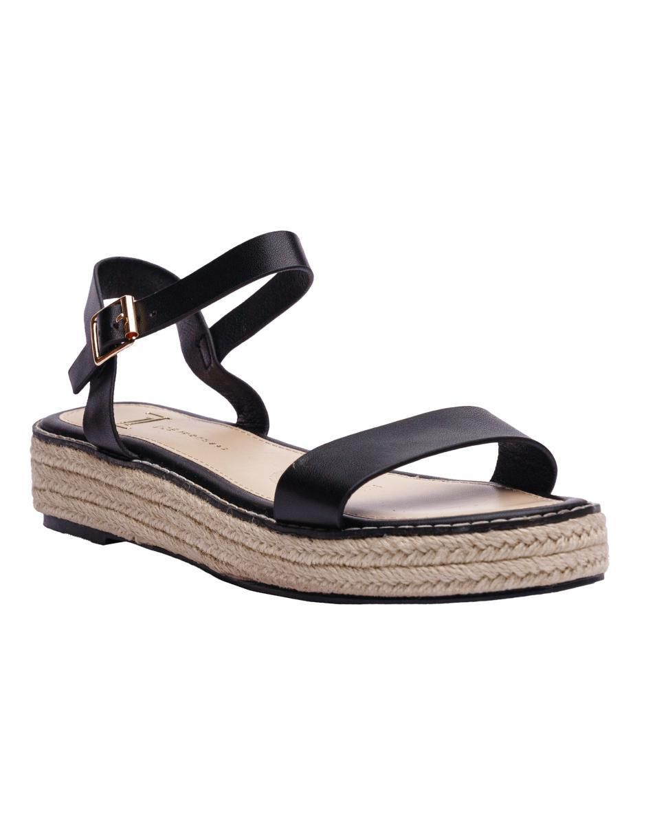 Sandalia para mujer Sandalia para mujer