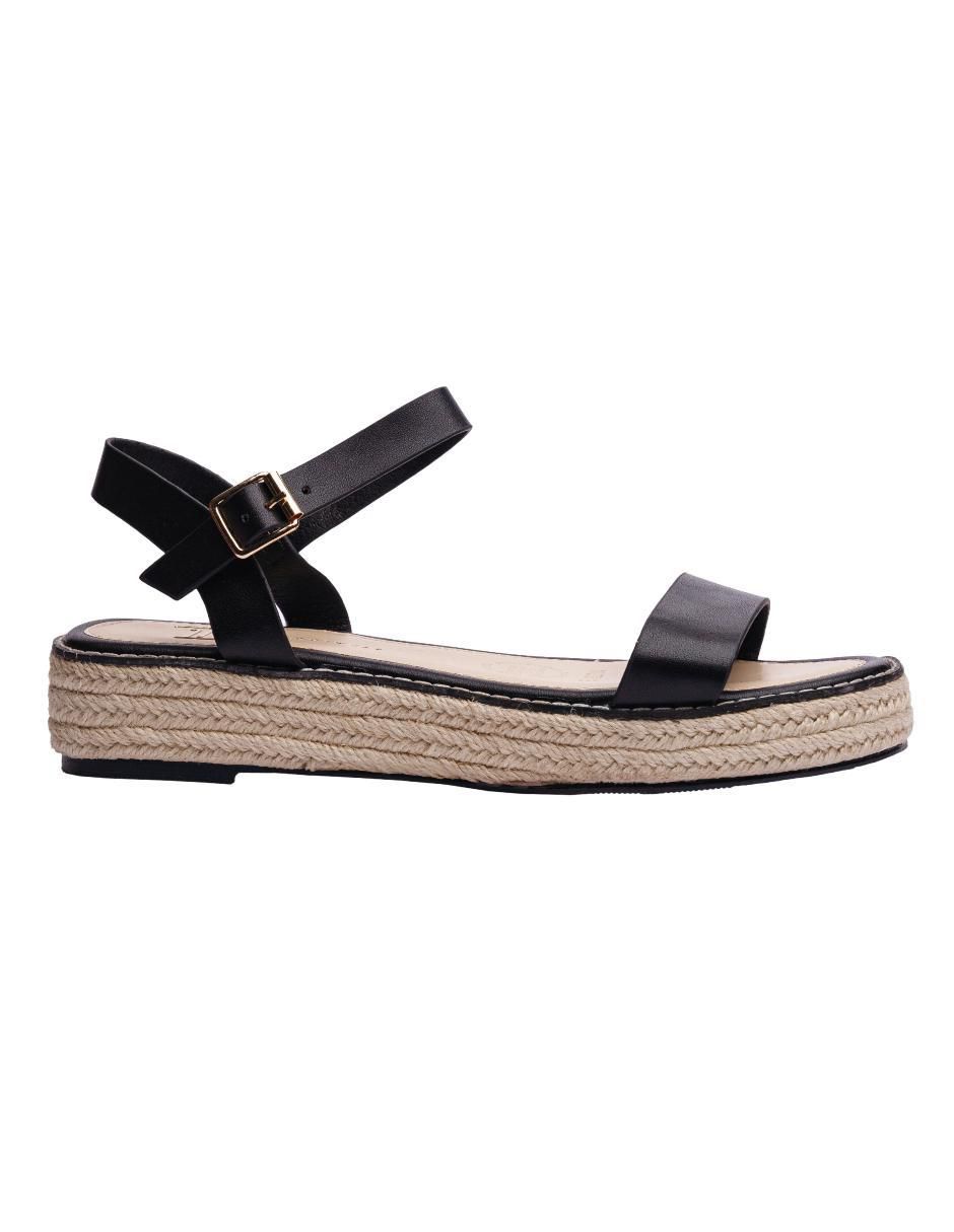 Sandalia para mujer 9