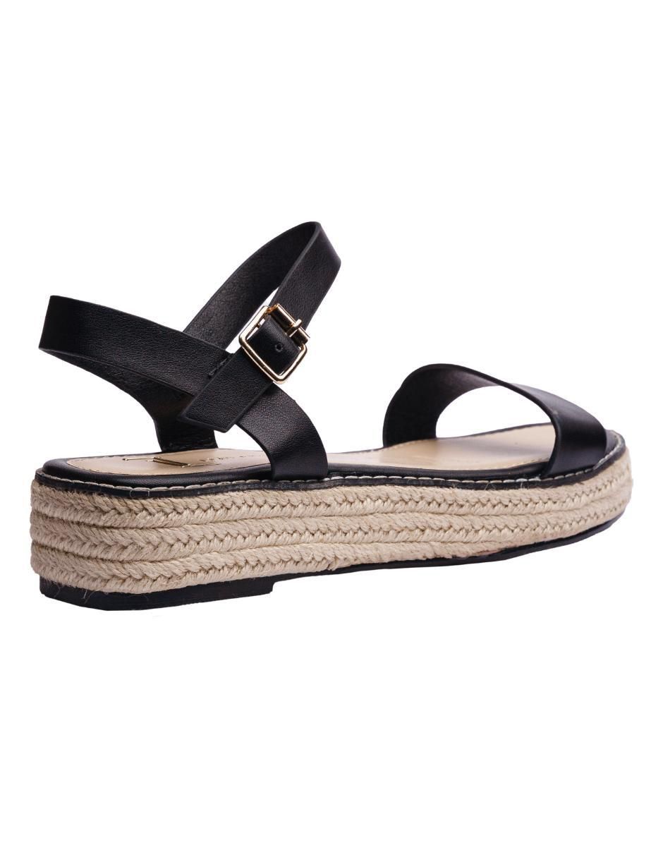 Sandalia para mujer 5