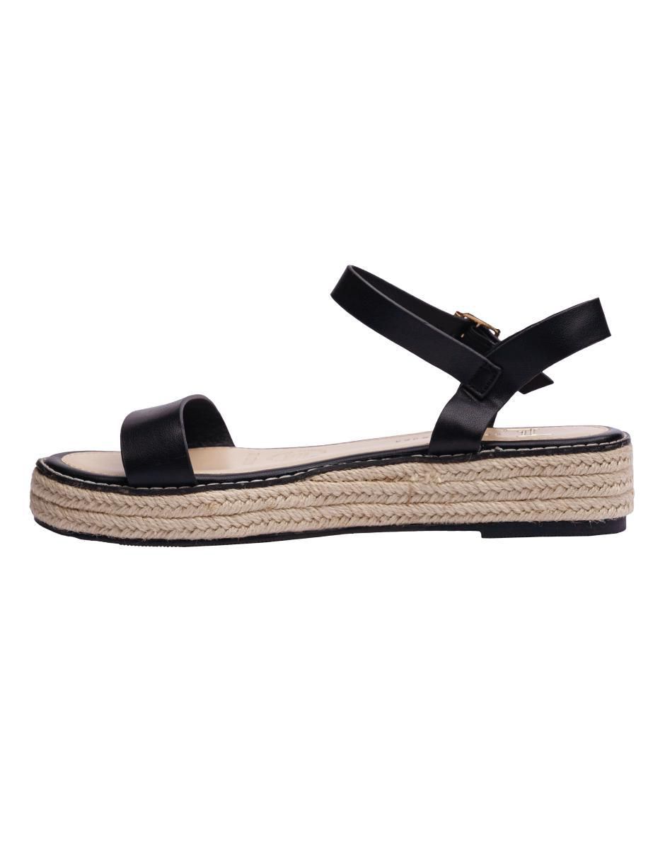 Sandalia para mujer 2
