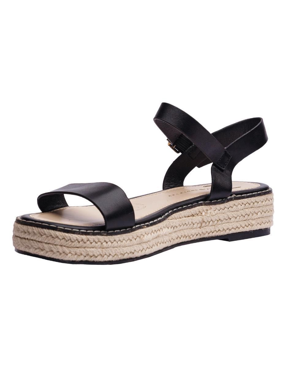 Sandalia para mujer 10