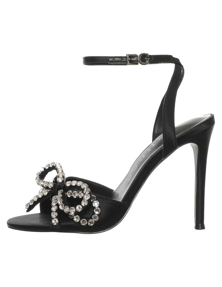 Sandalia para mujer Sandalia para mujer