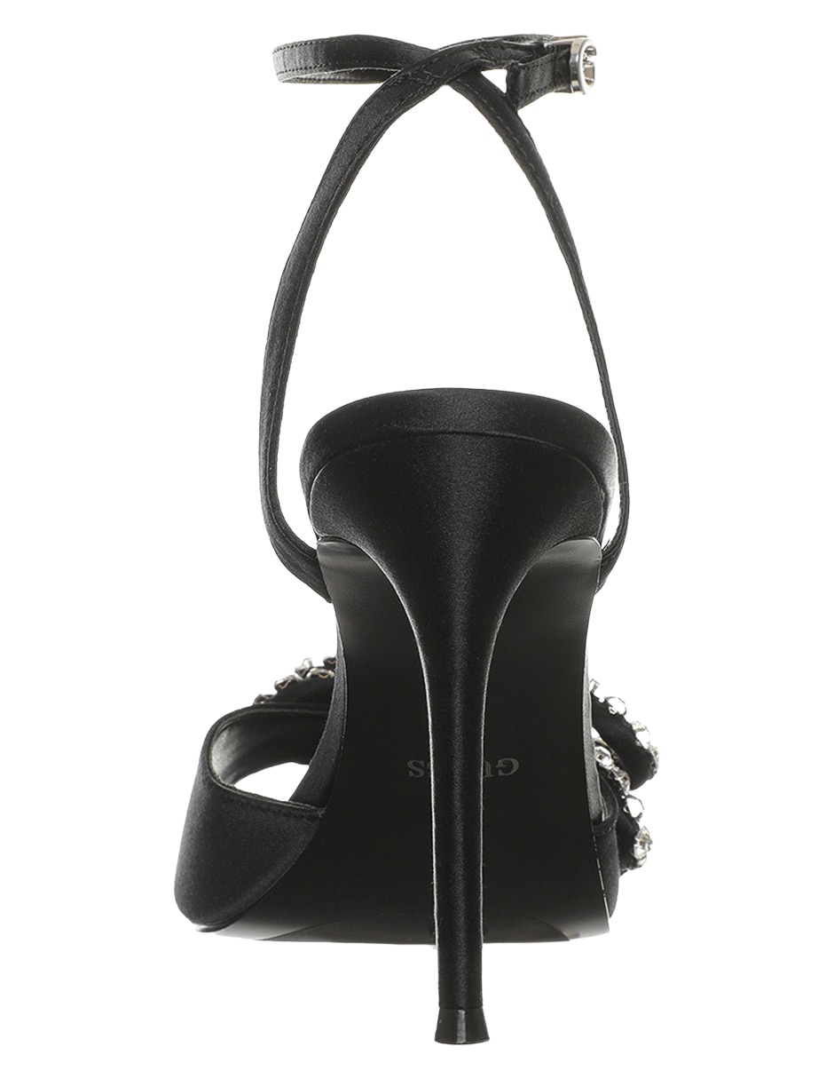 Sandalia para mujer