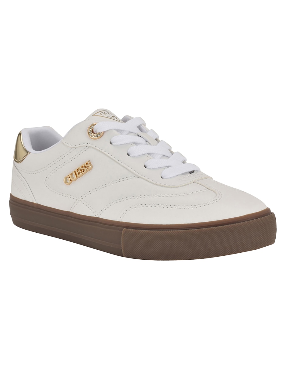 Tenis para mujer