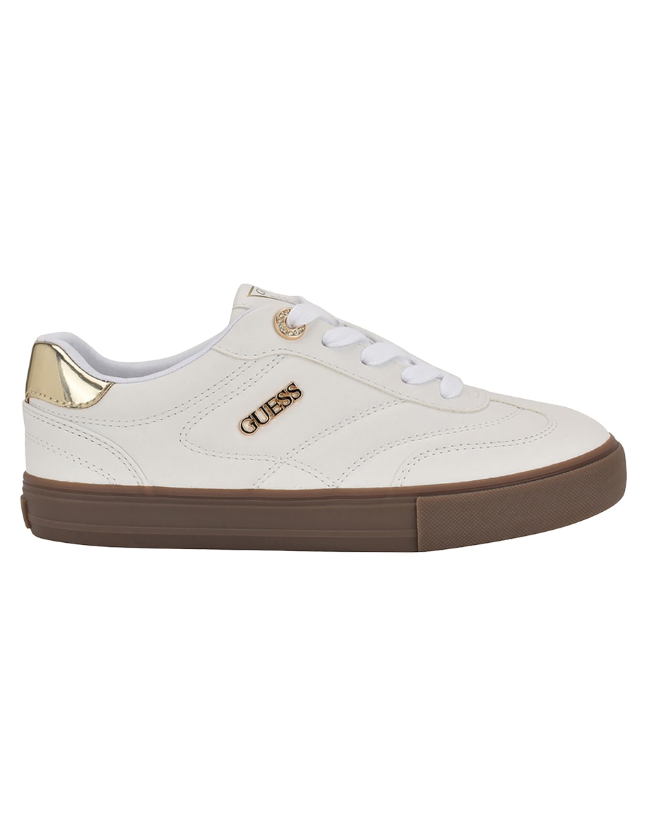 Tenis para mujer 5