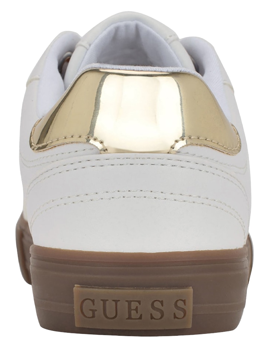 Tenis para mujer