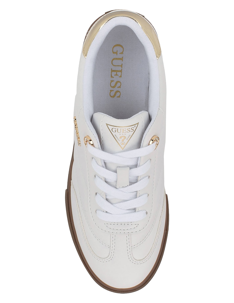 Tenis para mujer