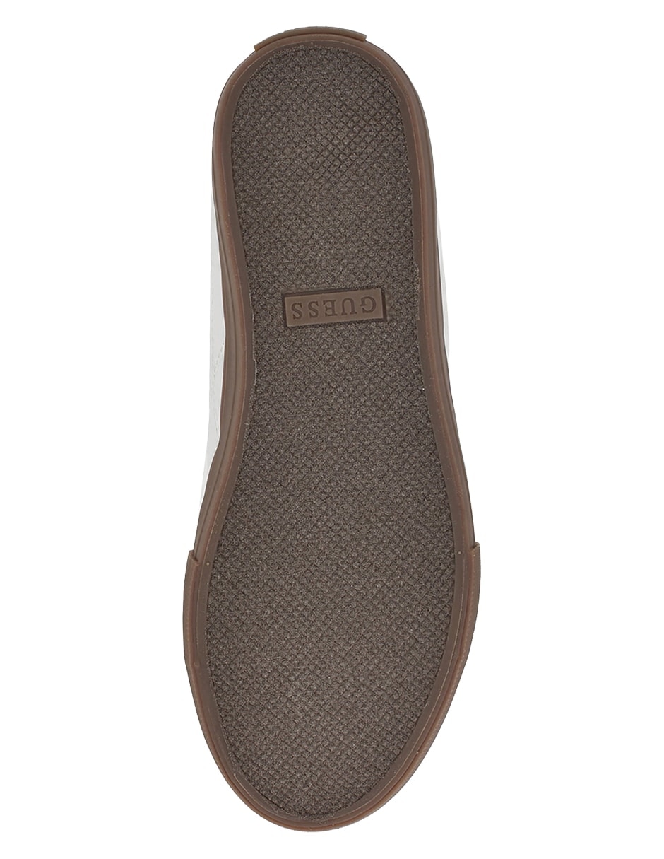 Tenis para mujer