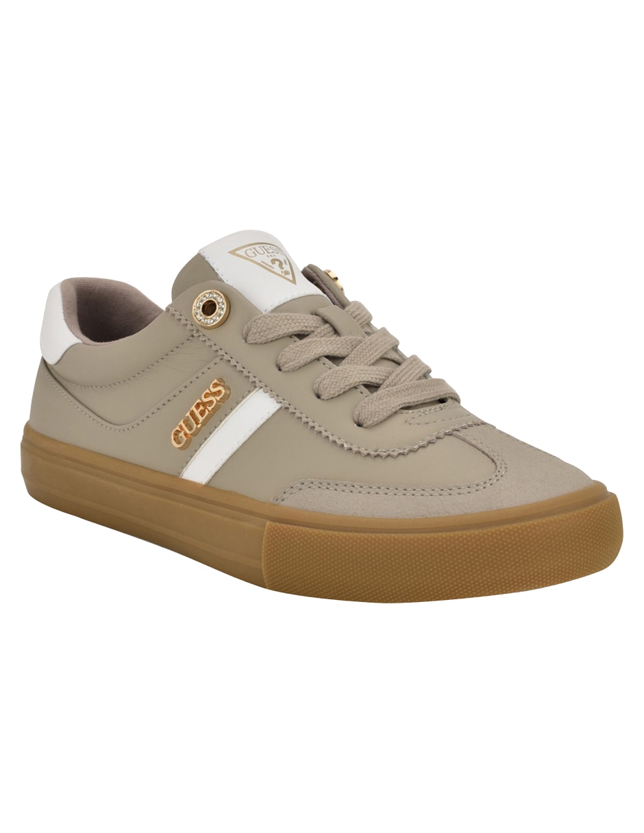 Tenis para mujer