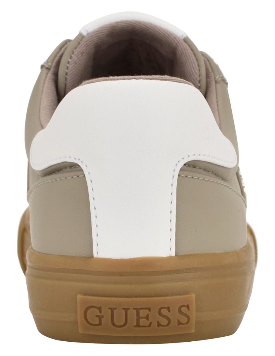 Tenis para mujer
