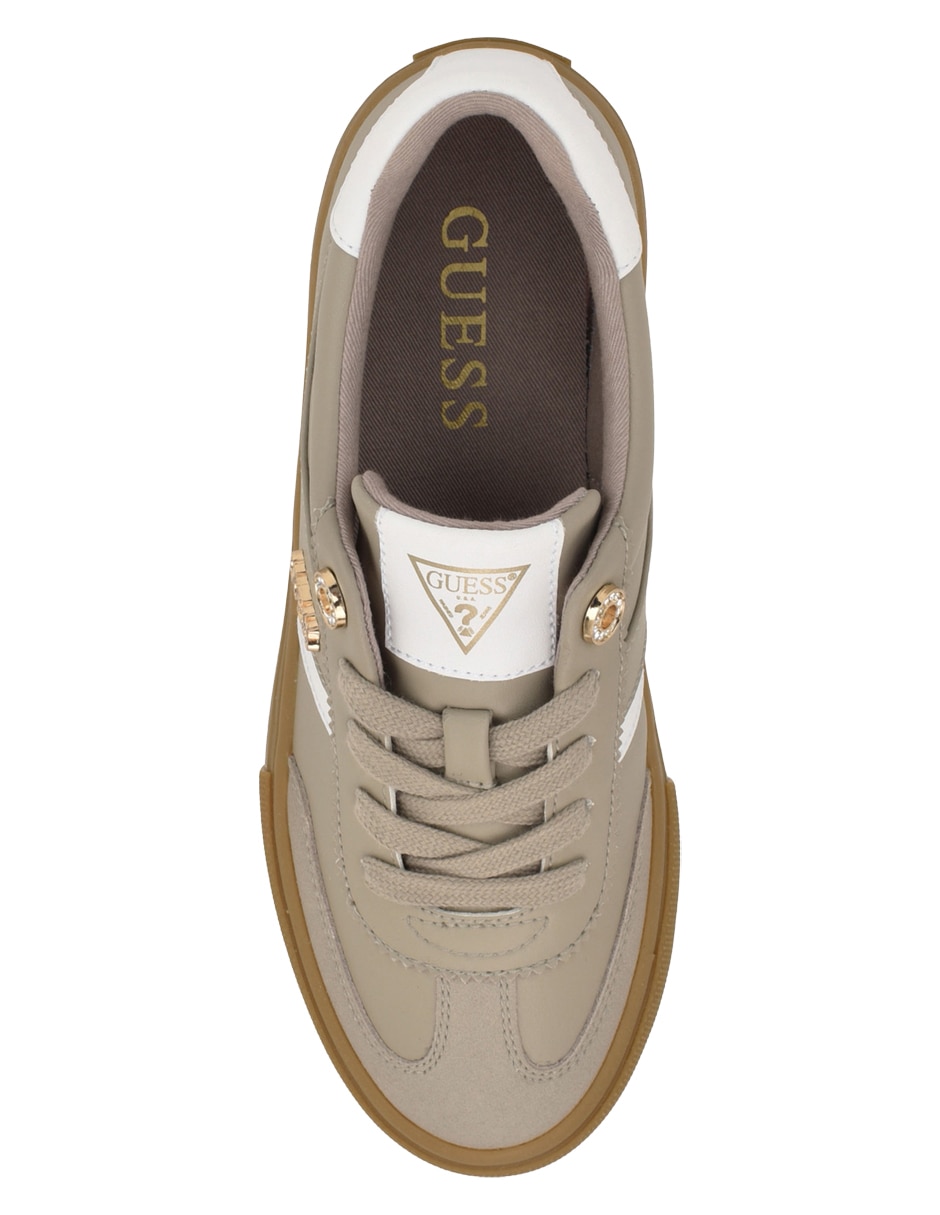 Tenis para mujer