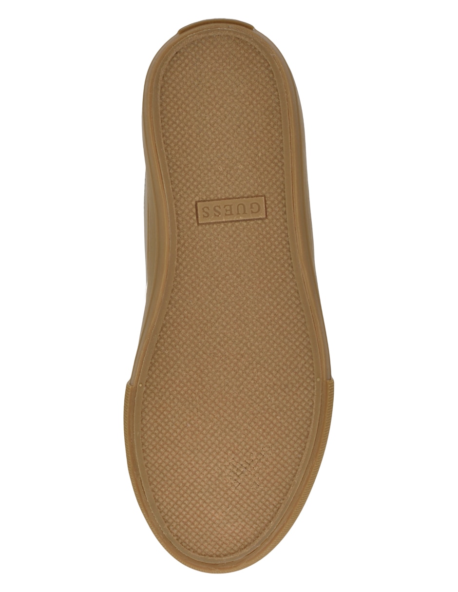 Tenis para mujer