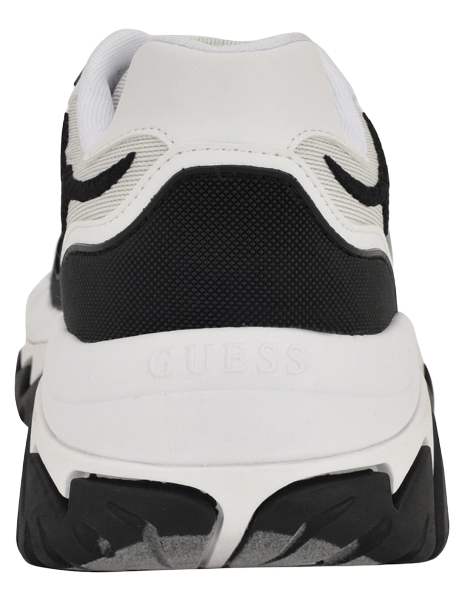 Tenis para mujer
