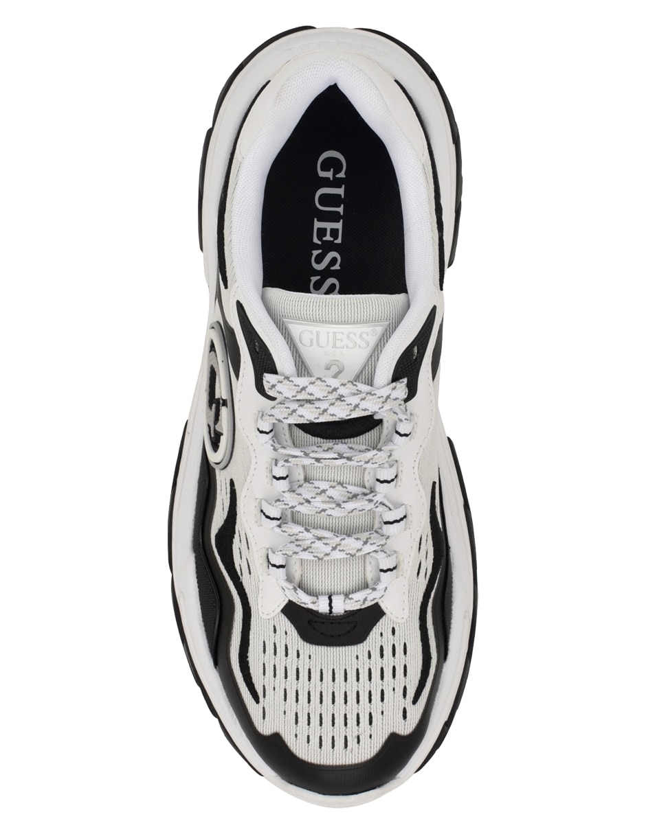 Tenis para mujer