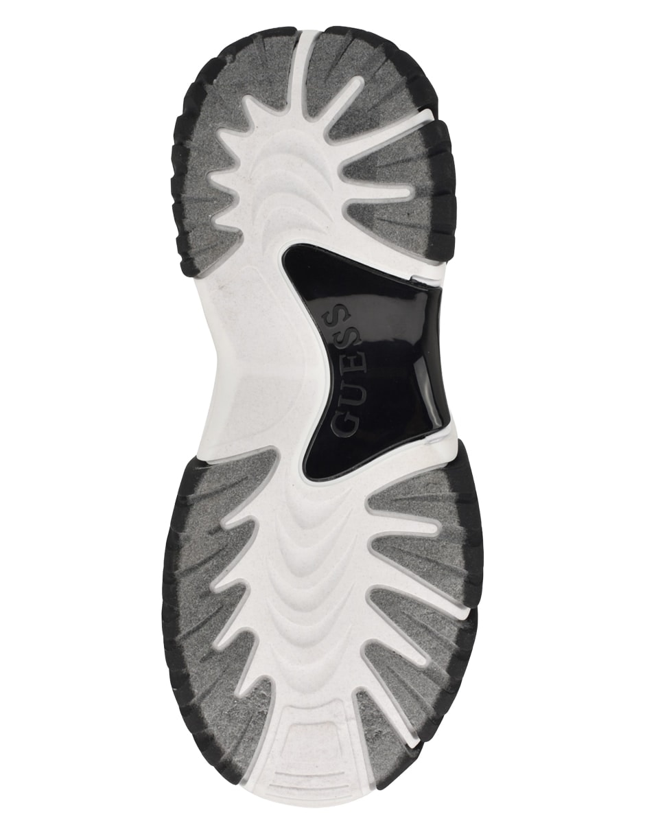 Tenis para mujer