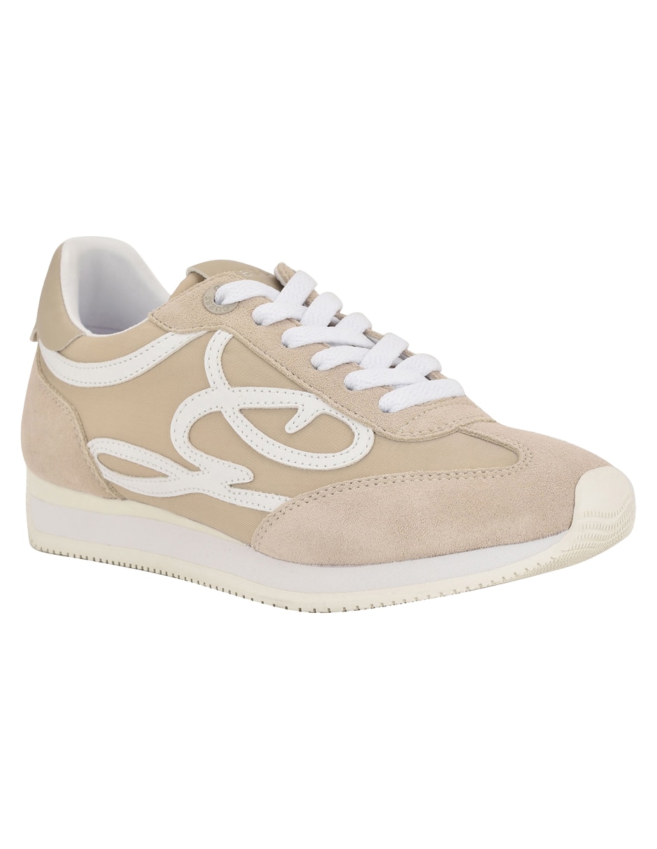 Tenis para mujer