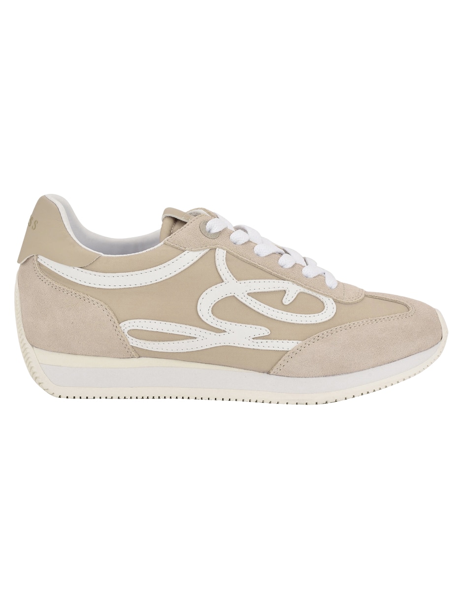 Tenis para mujer 5