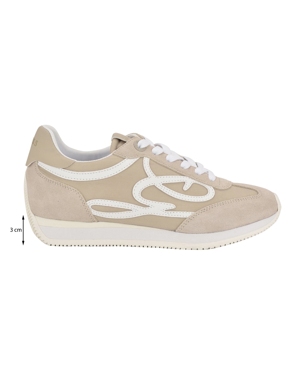 Tenis para mujer 6