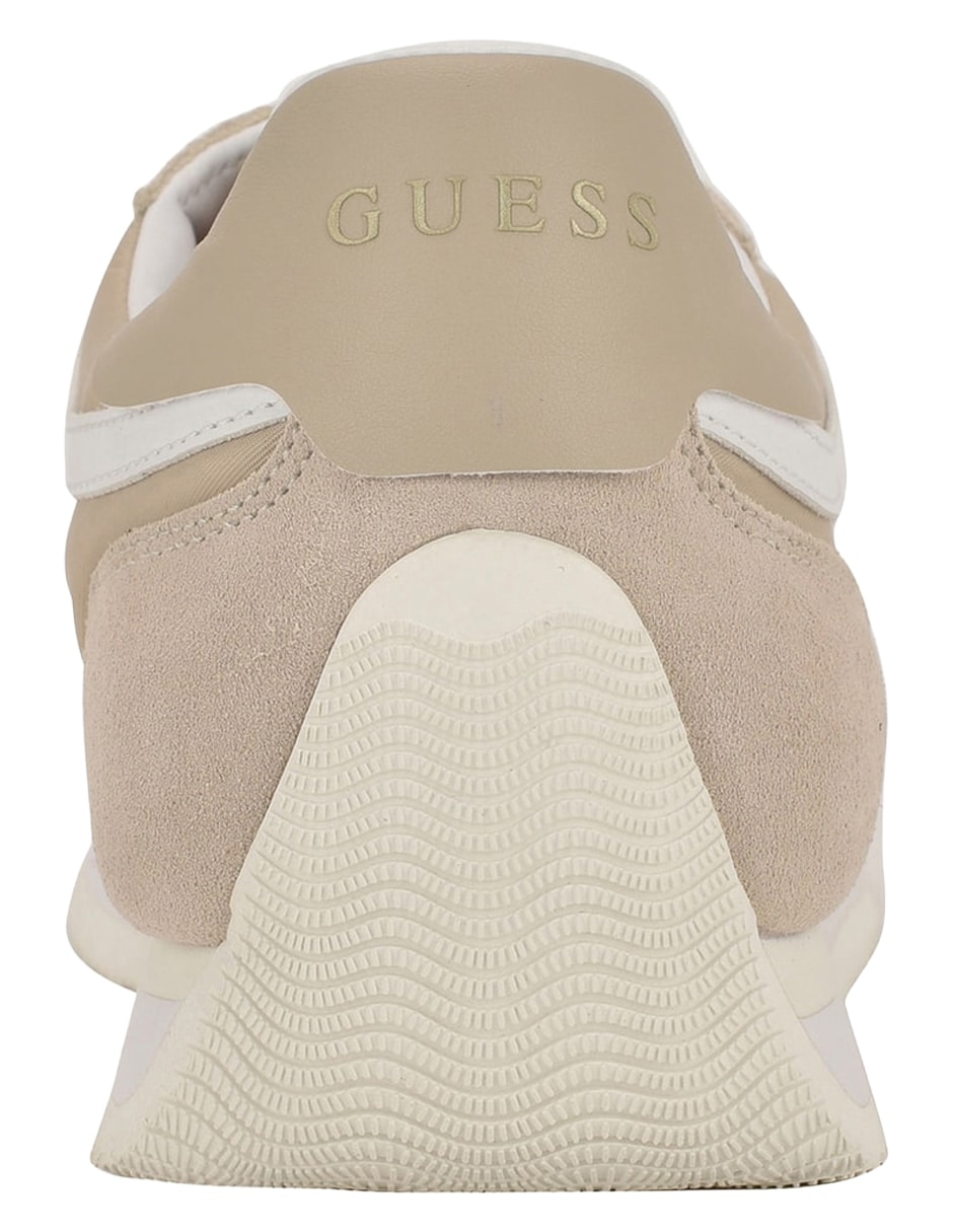 Tenis para mujer