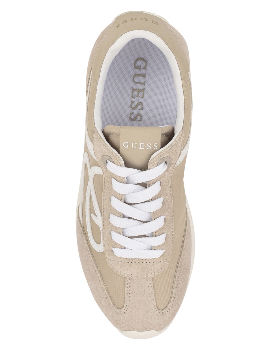 Tenis para mujer