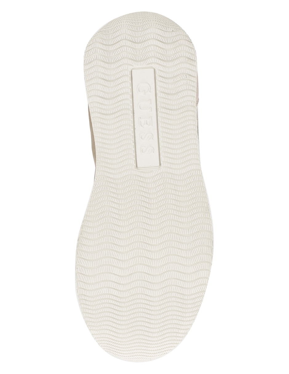 Tenis para mujer