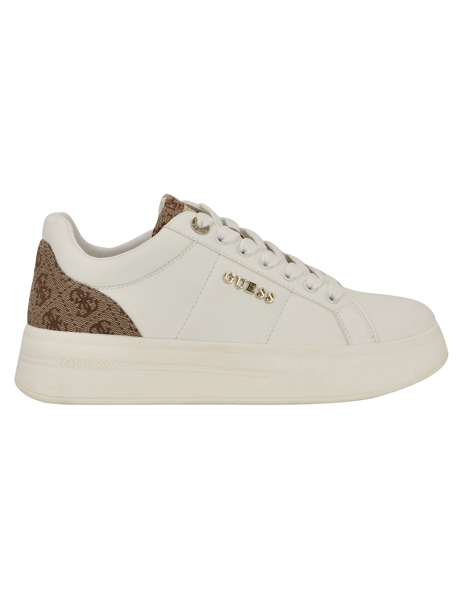 Tenis para mujer 5