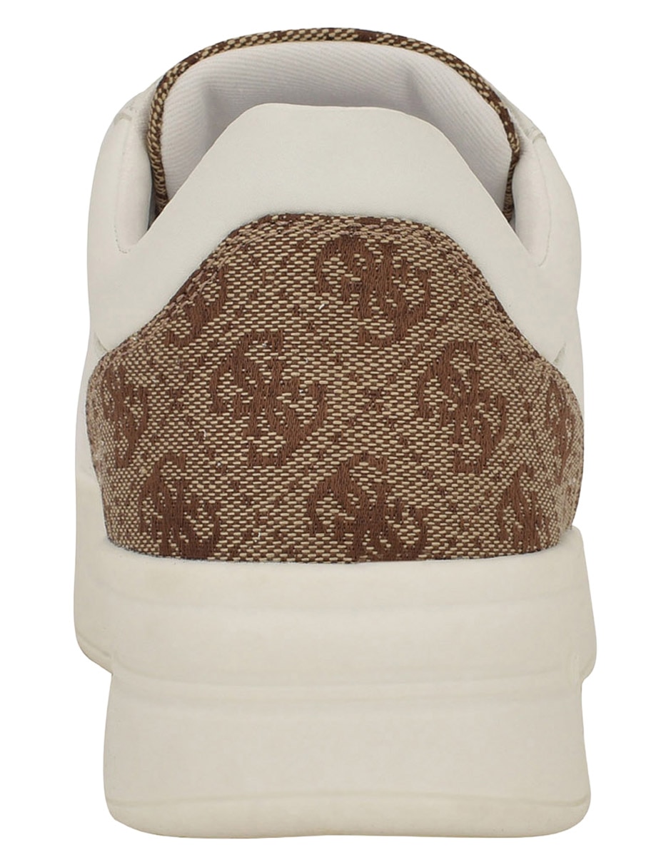 Tenis para mujer