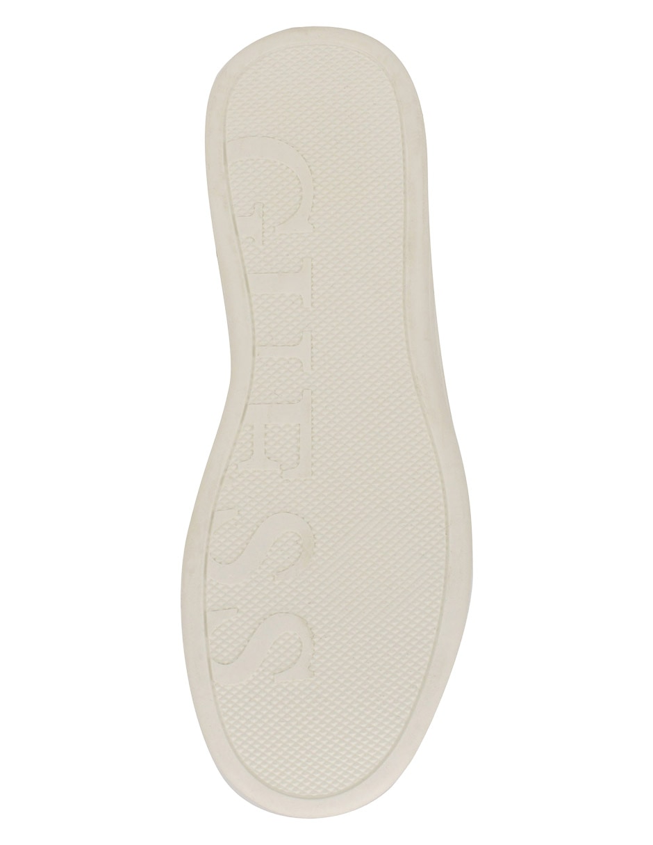 Tenis para mujer
