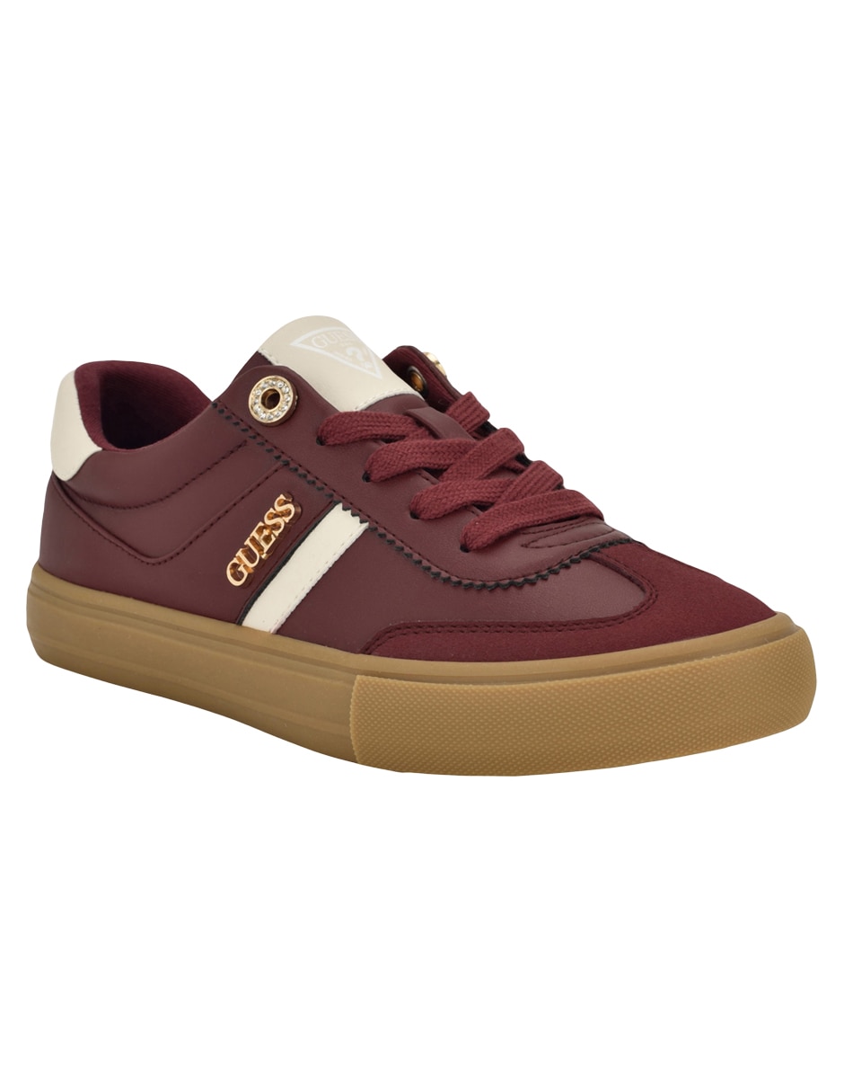 Tenis para mujer