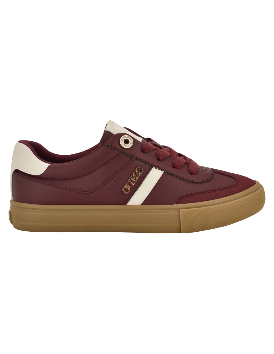 Tenis para mujer 5