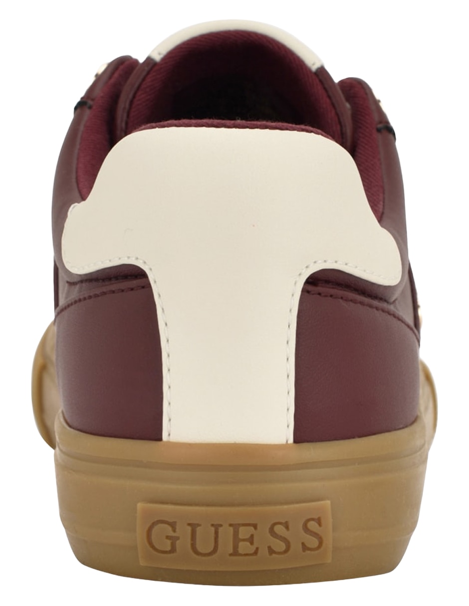 Tenis para mujer
