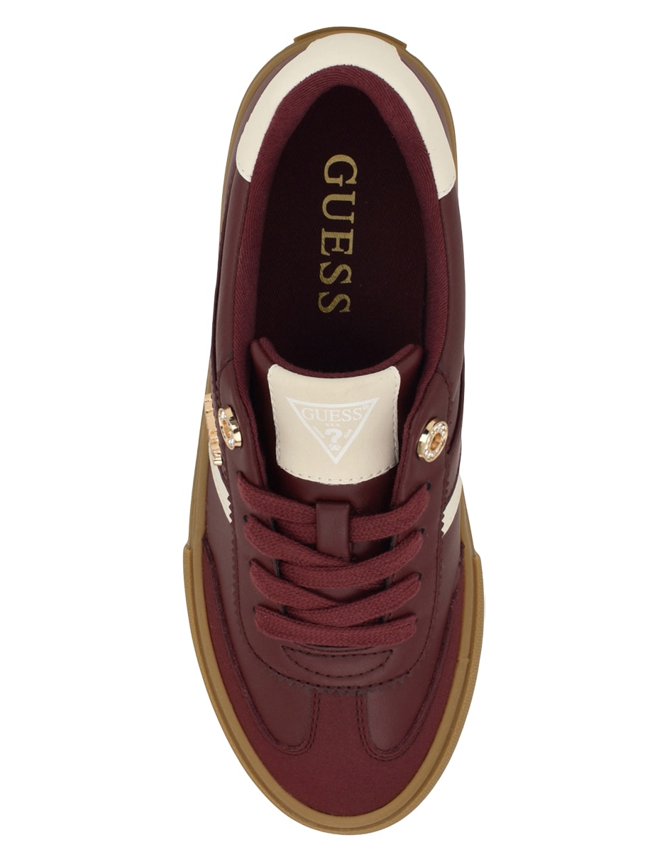 Tenis para mujer