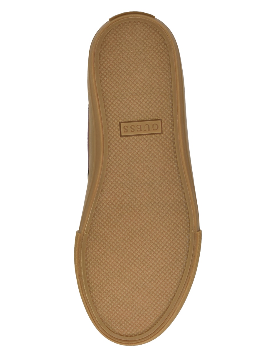 Tenis para mujer