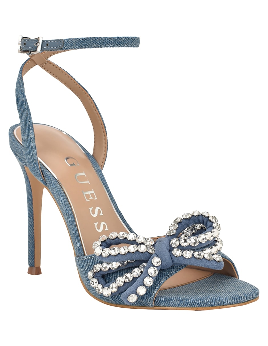 Sandalia para mujer Sandalia para mujer