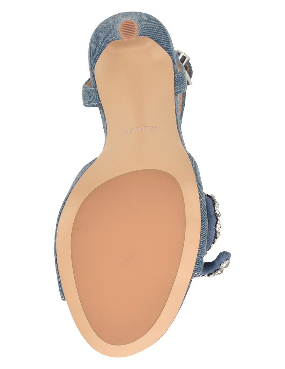 Sandalia para mujer