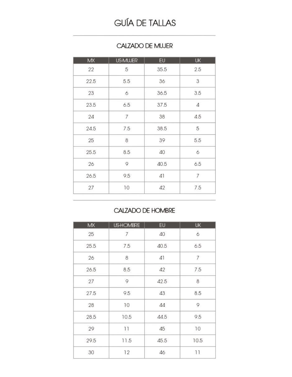 Bota arriba de la rodilla Lob para mujer