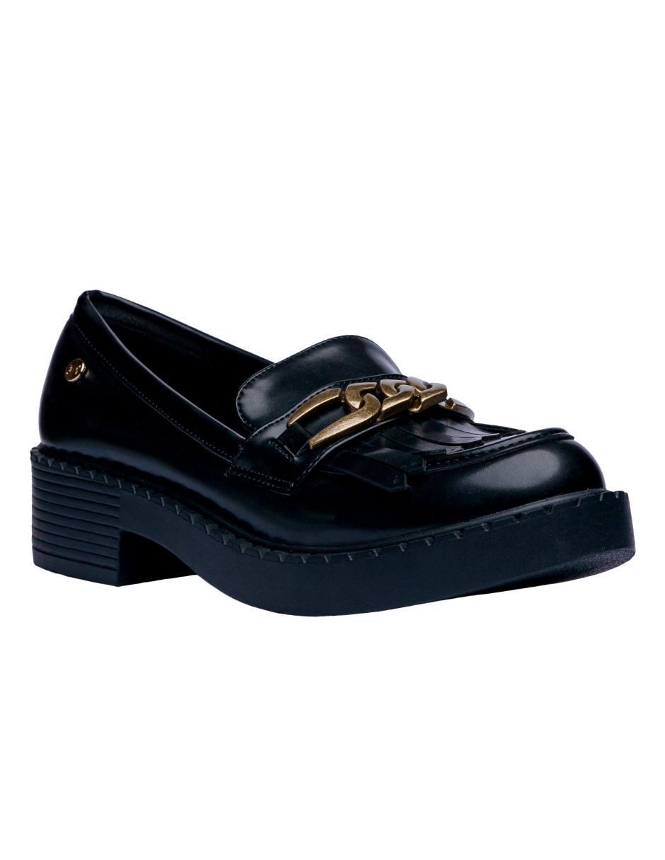Zapato para mujer Zapato para mujer