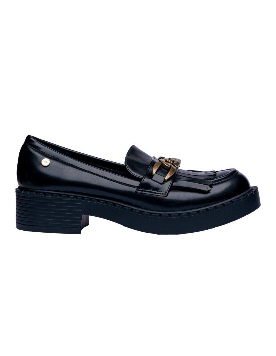 Zapato para mujer 2